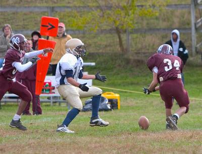 CRW_2880.jpg