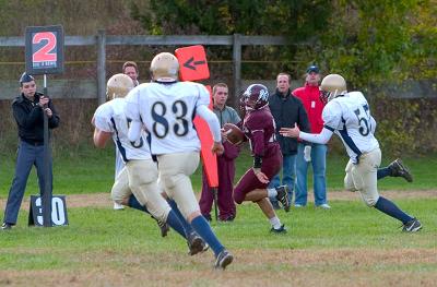CRW_2908.jpg