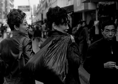 Shanghai-Ladies_filtered.jpg
