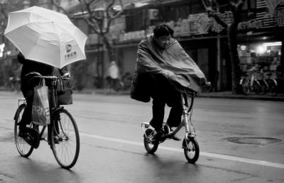 Rain-rules_filtered.jpg