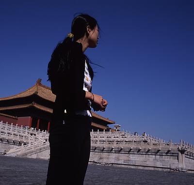 P-in-forbidden-city0006.jpg