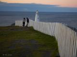 Cape Spear #2