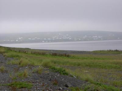 Trepassy, Newfoundland