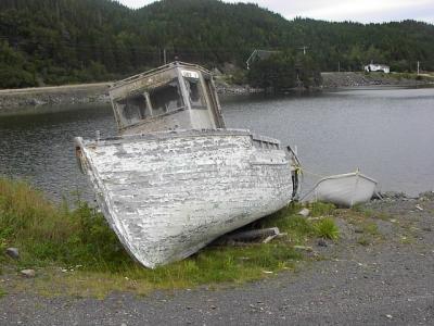 v3/92/32292/3/49754963.EastCoast400.jpg