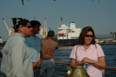 DSC_1111.jpg