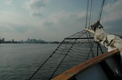 DSC_1125.jpg