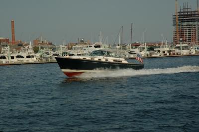 DSC_1128.jpg