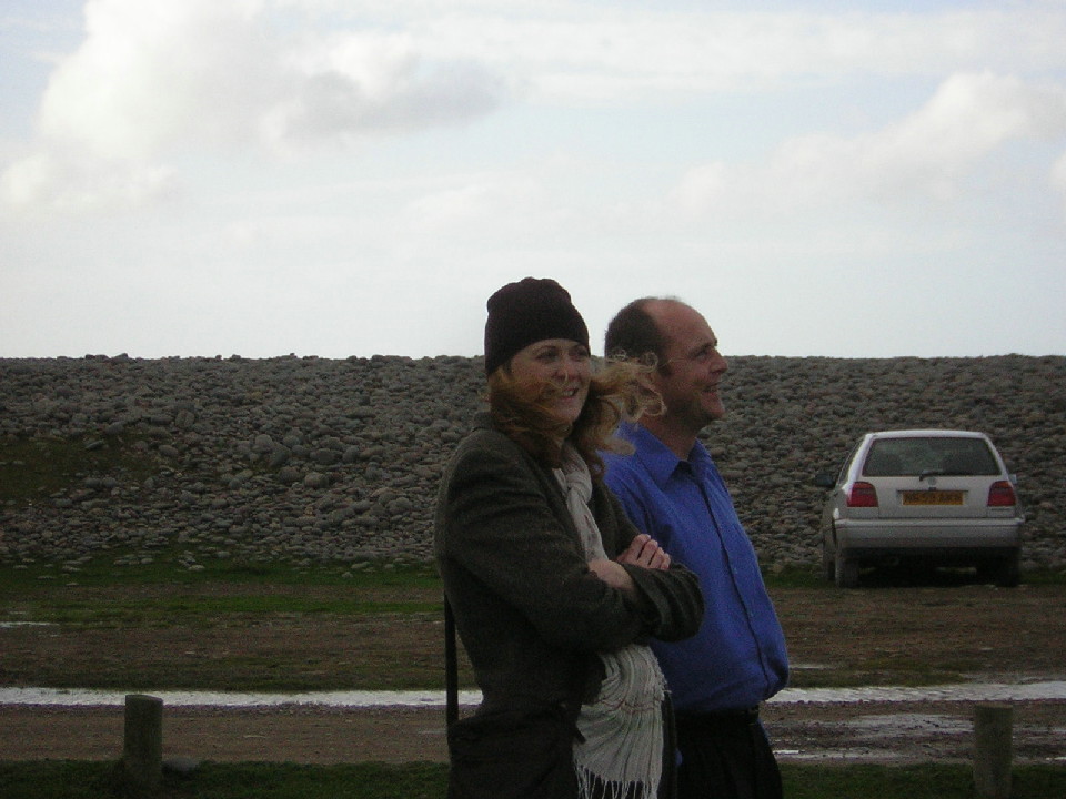 DSCN3409_1.JPG