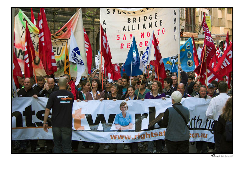 demo2.jpg