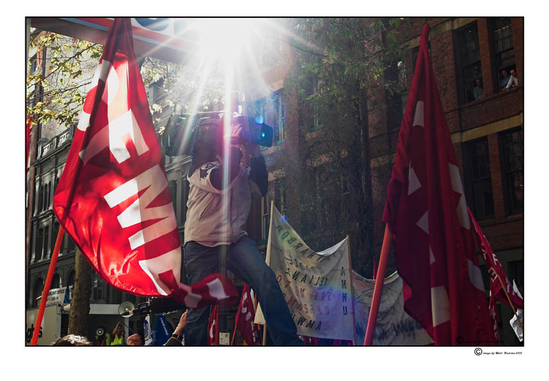 demo3.jpg