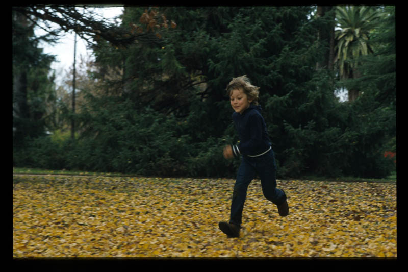 mykid07.jpg