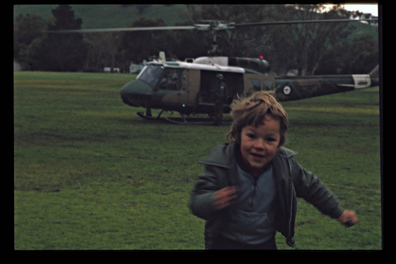mykid08.jpg