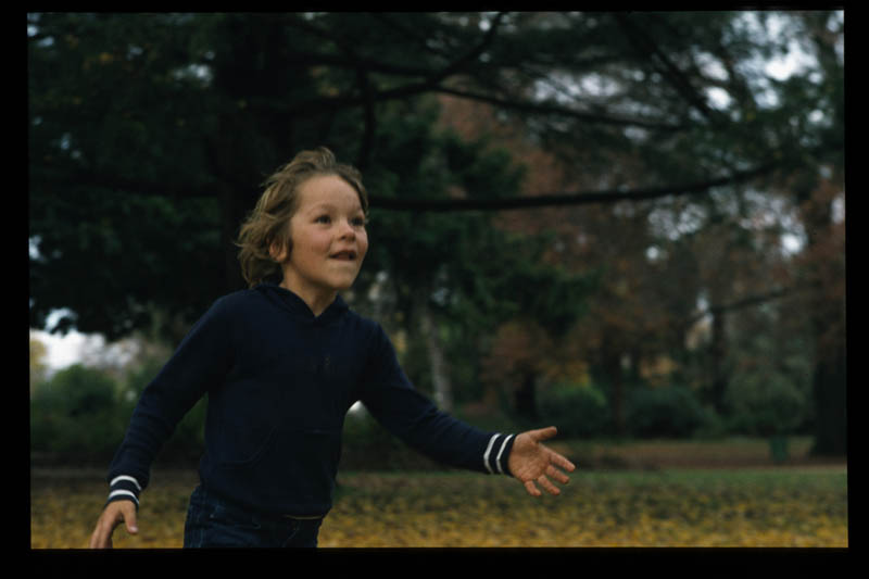 mykid11.jpg