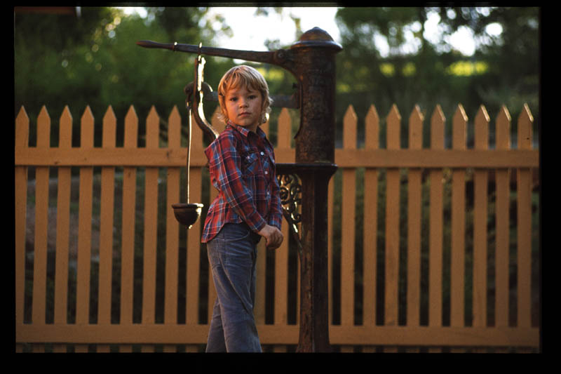 mykid12.jpg
