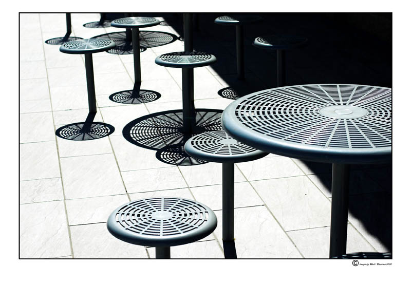 pattern.jpg