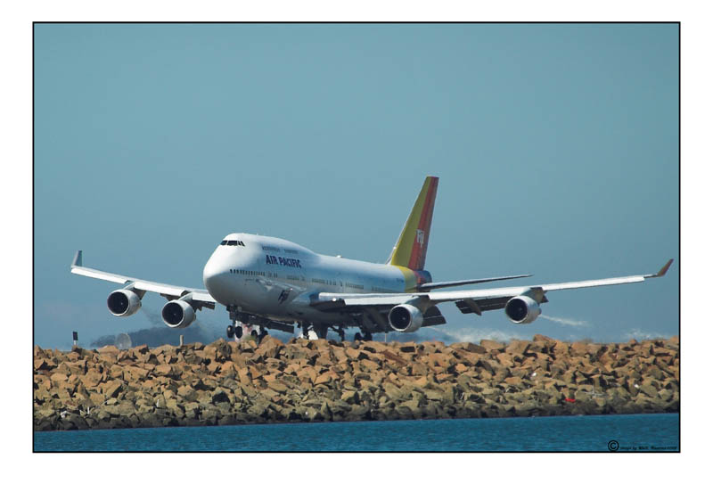 bigplane.jpg