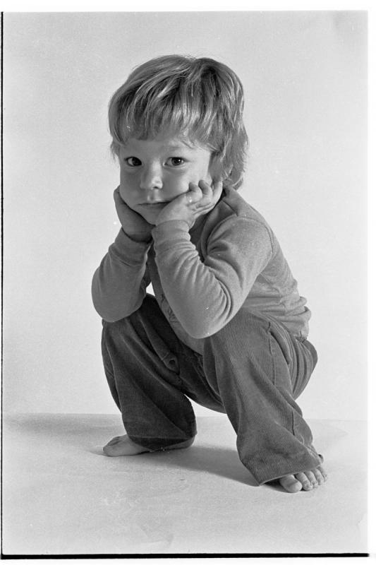 mykid14.jpg