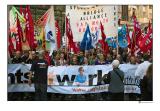 demo2.jpg