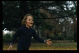 mykid11.jpg