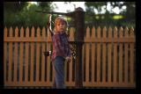 mykid12.jpg