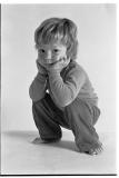 mykid14.jpg