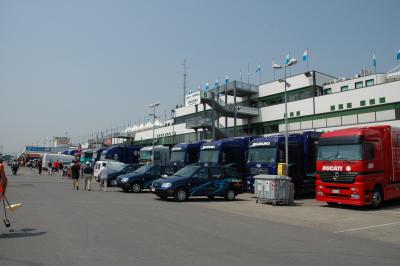 Rimini 58.JPG