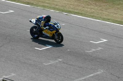 Rimini 72.JPG
