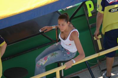 Rimini 113.JPG