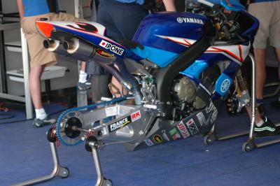 Rimini 125.JPG