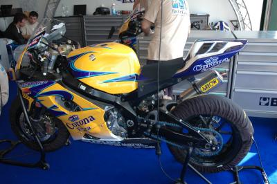 Rimini 129.JPG