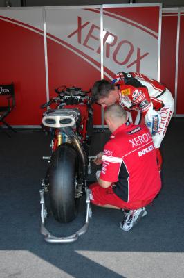 Rimini 134.JPG