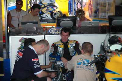 Rimini 138.JPG