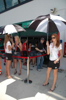 Rimini 180.JPG