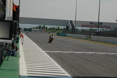 Rimini 153.JPG