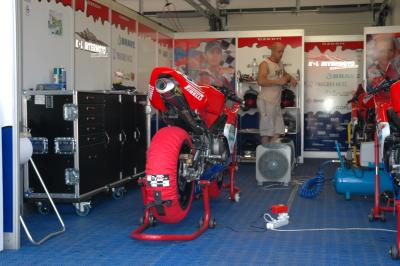 Rimini 237.JPG