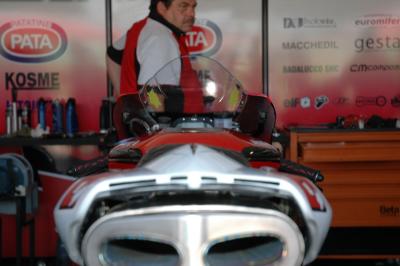 Rimini 235.JPG