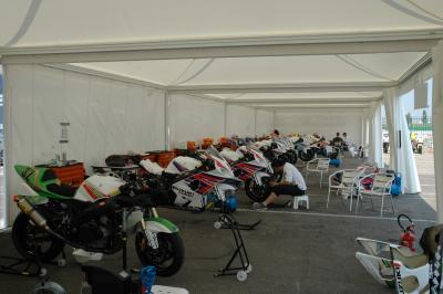 Rimini 60.JPG