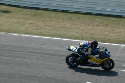 Rimini 104.JPG