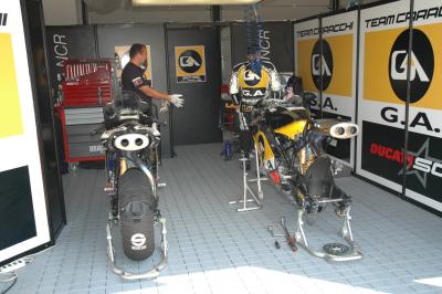 Rimini 139.JPG