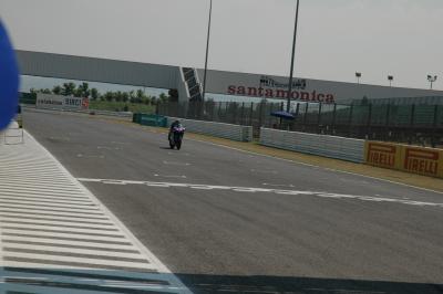 Rimini 150.JPG