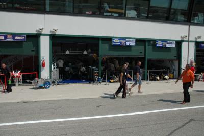 Rimini 155.JPG