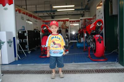 Rimini 240.JPG