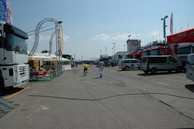 Rimini 227.JPG
