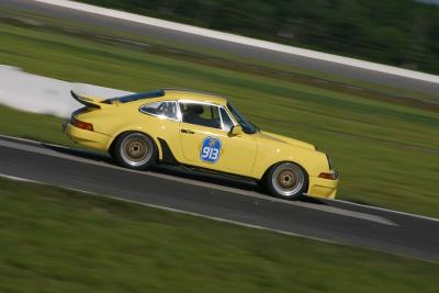 v3/92/406292/3/45787148.IMG_3474.jpg