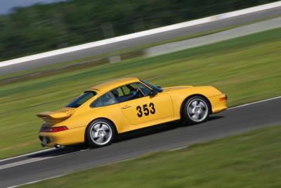 v3/92/406292/3/45787150.IMG_3479.jpg