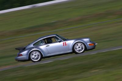 v3/92/406292/3/45787233.IMG_3601.jpg