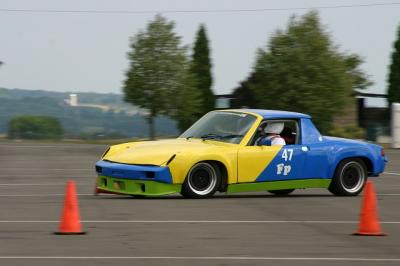 v3/92/406292/3/48069594.IMG_4357.jpg