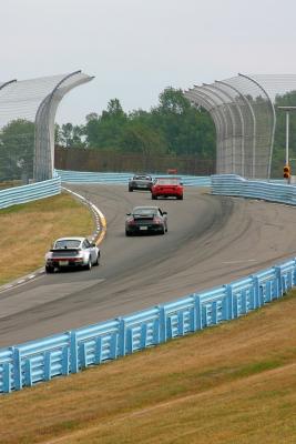 v3/92/406292/3/48087402.IMG_4145.jpg