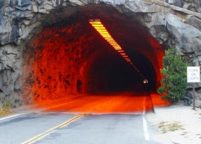 v3/92/484292/3/35242211.HotTunnel.jpg