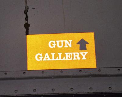 Gun Gallery